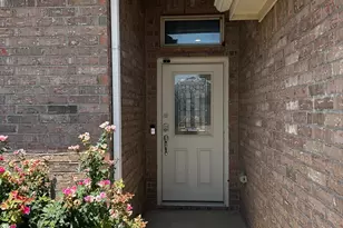 3112 Montego Bay Ln, Fort Worth, TX 76123 - Photo 2