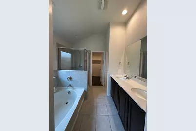 3112 Montego Bay Lane, Fort Worth, TX 76123 - Photo 20
