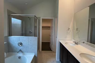 3112 Montego Bay Ln, Fort Worth, TX 76123 - Photo 20