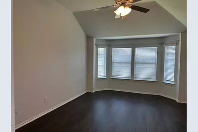 3112 Montego Bay Lane, Fort Worth, TX 76123 - Photo 22