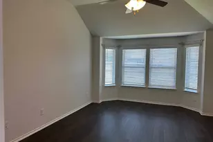 3112 Montego Bay Ln, Fort Worth, TX 76123 - Photo 22