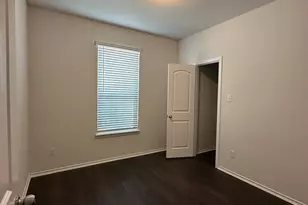 3112 Montego Bay Ln, Fort Worth, TX 76123 - Photo 12