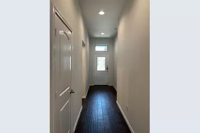 3112 Montego Bay Lane, Fort Worth, TX 76123 - Photo 8