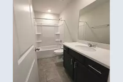 3112 Montego Bay Lane, Fort Worth, TX 76123 - Photo 14