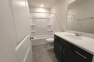 3112 Montego Bay Ln, Fort Worth, TX 76123 - Photo 14