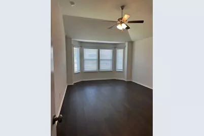 3112 Montego Bay Lane, Fort Worth, TX 76123 - Photo 18