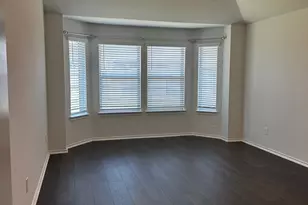 3112 Montego Bay Ln, Fort Worth, TX 76123 - Photo 18
