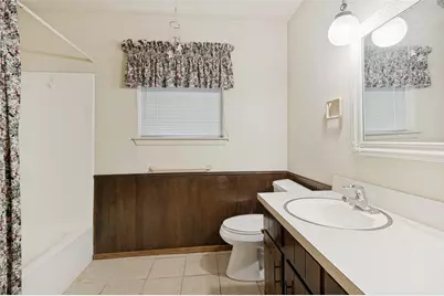 7805 Marlborough Drive W, Fort Worth, TX 76134 - Photo 18