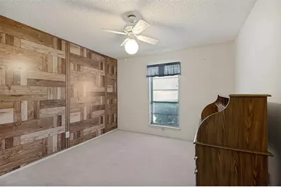 7805 Marlborough Drive W, Fort Worth, TX 76134 - Photo 20