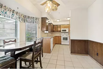7805 Marlborough Drive W, Fort Worth, TX 76134 - Photo 16