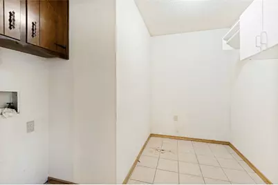 7805 Marlborough Drive W, Fort Worth, TX 76134 - Photo 24