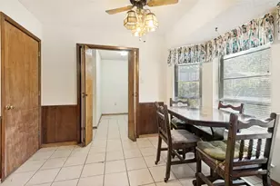 7805 Marlborough Dr W, Fort Worth, TX 76134 - Photo 14