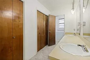 7805 Marlborough Dr W, Fort Worth, TX 76134 - Photo 22