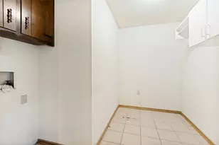 7805 Marlborough Dr W, Fort Worth, TX 76134 - Photo 24