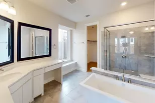 8407 Cornerstone Dr, Rowlett, TX 75088 - Photo 1