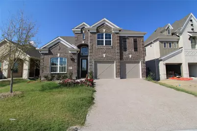8407 Cornerstone Drive, Rowlett, TX 75088 - Photo 10