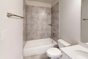 8407 Cornerstone Dr, Rowlett, TX 75088 - Photo 12