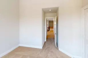 8407 Cornerstone Dr, Rowlett, TX 75088 - Photo 14