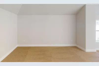 8407 Cornerstone Drive, Rowlett, TX 75088 - Photo 6