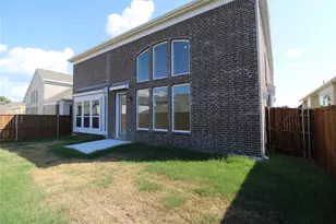 8407 Cornerstone Dr, Rowlett, TX 75088 - Photo 24