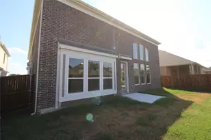 8407 Cornerstone Dr, Rowlett, TX 75088 - Photo 22