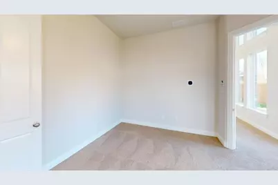 8407 Cornerstone Drive, Rowlett, TX 75088 - Photo 2
