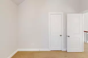 8407 Cornerstone Dr, Rowlett, TX 75088 - Photo 18