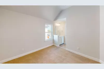 8407 Cornerstone Drive, Rowlett, TX 75088 - Photo 8