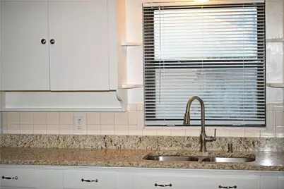 6123 Belgrade Avenue, Dallas, TX 75227 - Photo 14