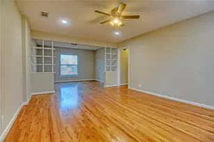 6123 Belgrade Ave, Dallas, TX 75227 - Photo 8