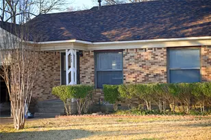6123 Belgrade Ave, Dallas, TX 75227 - Photo 2