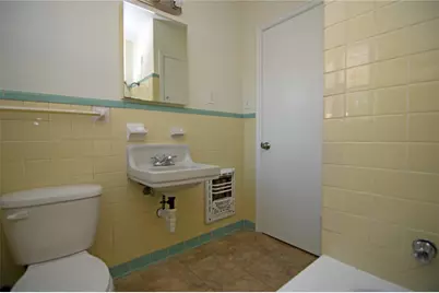 6123 Belgrade Avenue, Dallas, TX 75227 - Photo 18