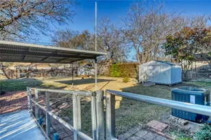 6123 Belgrade Ave, Dallas, TX 75227 - Photo 26