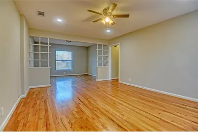 6123 Belgrade Avenue, Dallas, TX 75227 - Photo 6