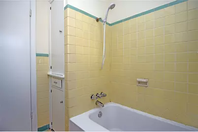 6123 Belgrade Avenue, Dallas, TX 75227 - Photo 20