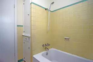6123 Belgrade Ave, Dallas, TX 75227 - Photo 20