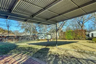 6123 Belgrade Ave, Dallas, TX 75227 - Photo 24