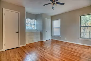 6123 Belgrade Ave, Dallas, TX 75227 - Photo 12
