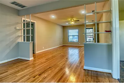 6123 Belgrade Avenue, Dallas, TX 75227 - Photo 4