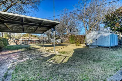 6123 Belgrade Avenue, Dallas, TX 75227 - Photo 28