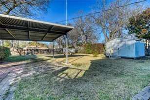 6123 Belgrade Ave, Dallas, TX 75227 - Photo 28
