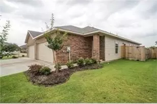 416 Canvas Ct, Crowley, TX 76036 - Photo 1