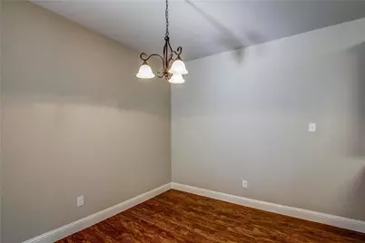 416 Canvas Court, Crowley, TX 76036 - Photo 6