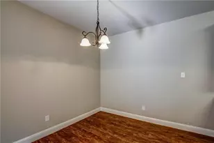 416 Canvas Ct, Crowley, TX 76036 - Photo 6