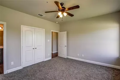 416 Canvas Court, Crowley, TX 76036 - Photo 8