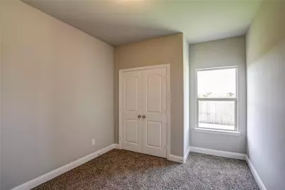 416 Canvas Court, Crowley, TX 76036 - Photo 10