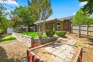 3511 Meadowview Dr, Corinth, TX 76210 - Photo 26