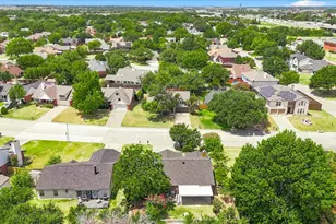 3511 Meadowview Dr, Corinth, TX 76210 - Photo 32