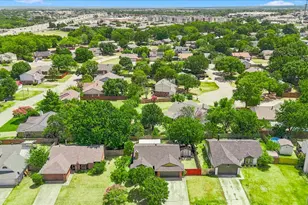 3511 Meadowview Dr, Corinth, TX 76210 - Photo 30