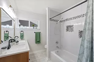 3511 Meadowview Dr, Corinth, TX 76210 - Photo 20